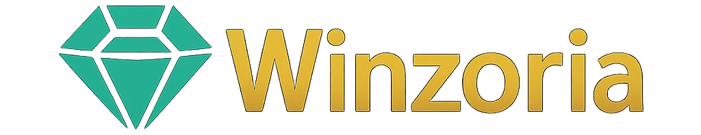 Winzoria
